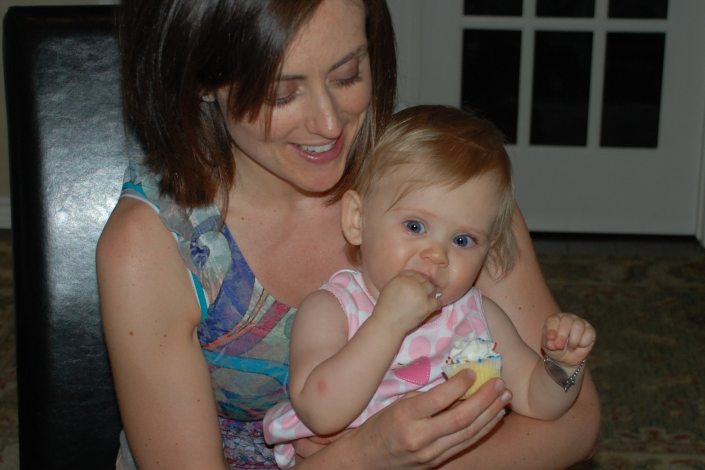 2009/05(May)/SYDNEY'S 1ST BD/1024x768_2009-05-29-08 SYDNEY'S 1ST BD.jpg